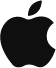 Apple Podcast