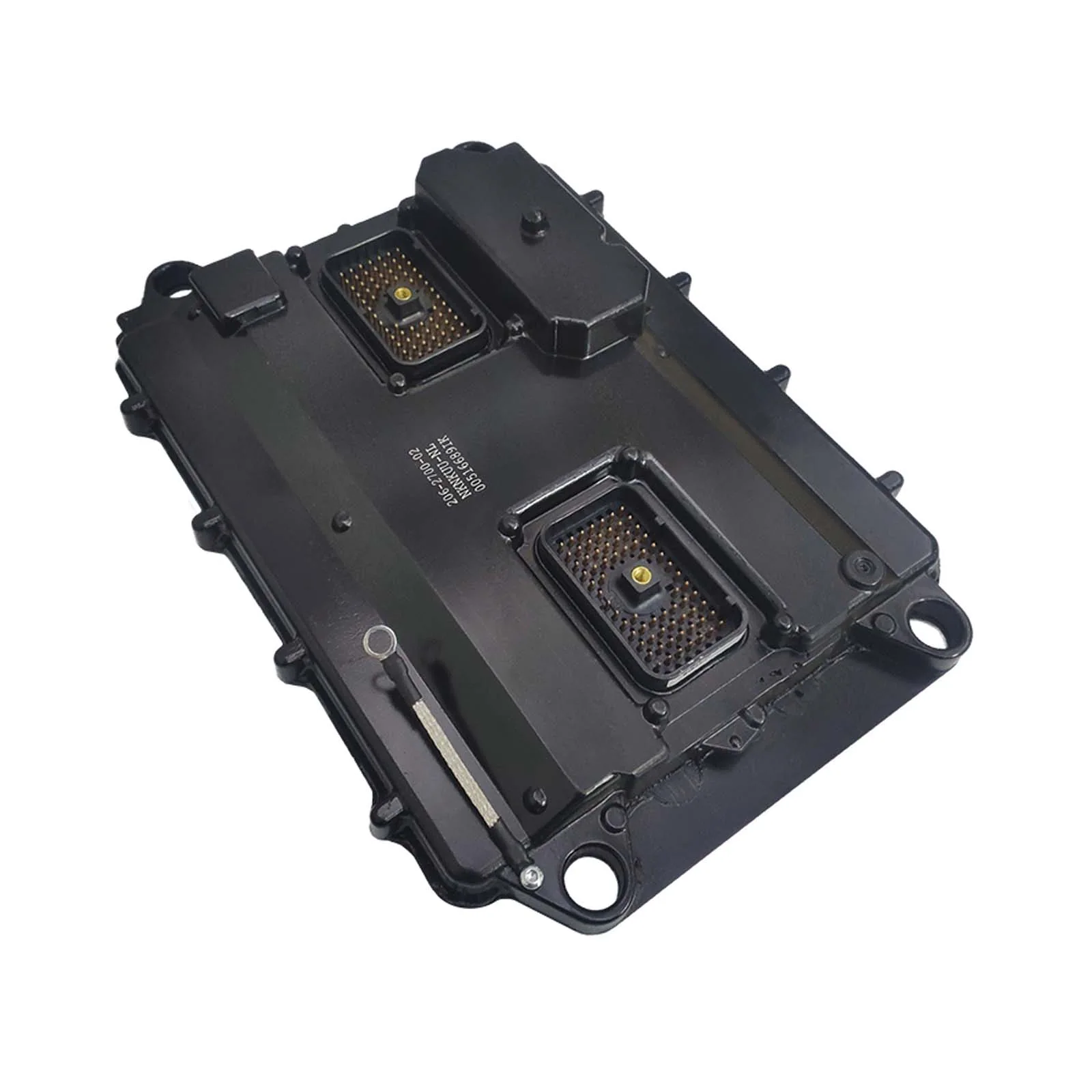 Huanova Controls 206-2700 Engine control module product photo 2