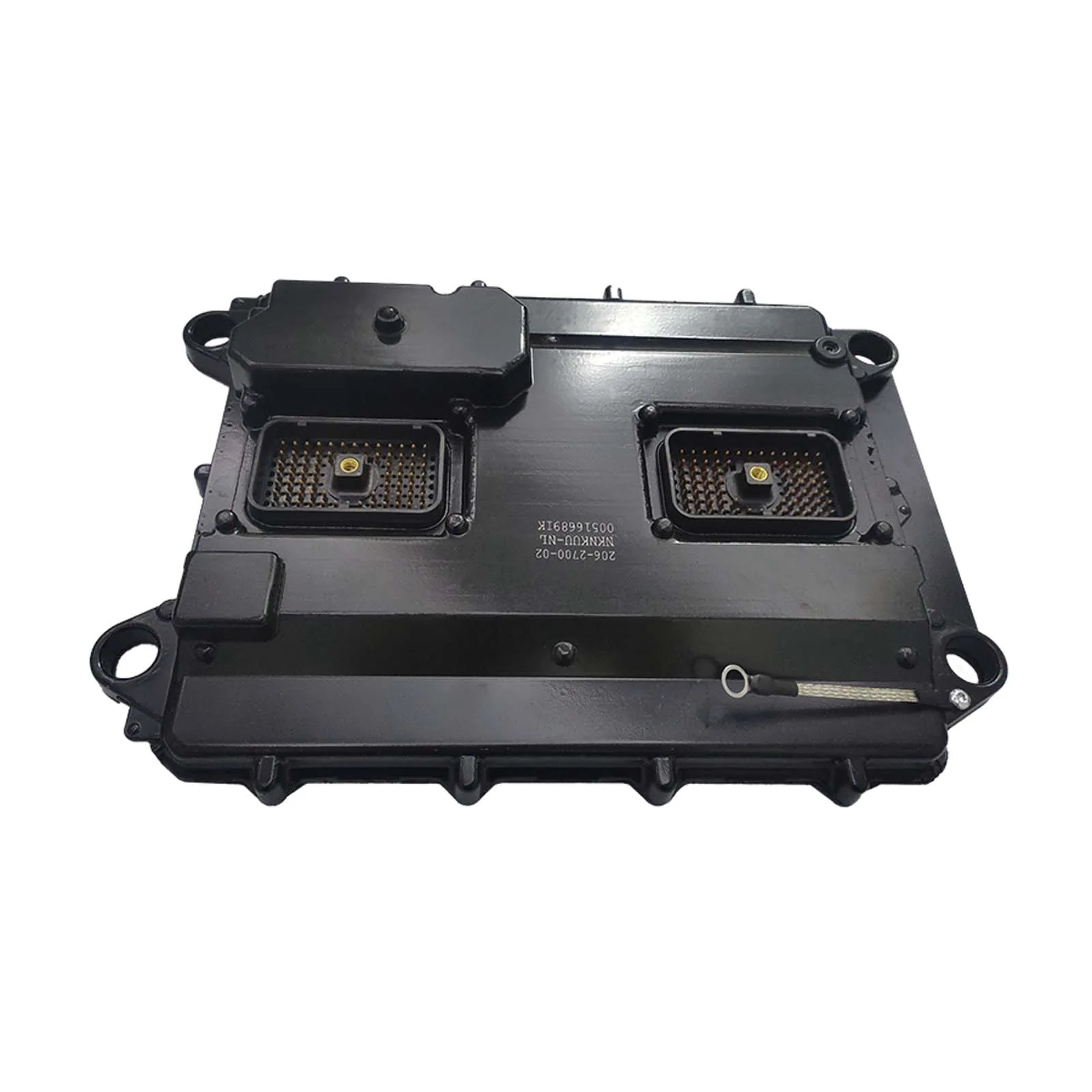 Huanova Controls 206-2700 Engine control module product photo 5