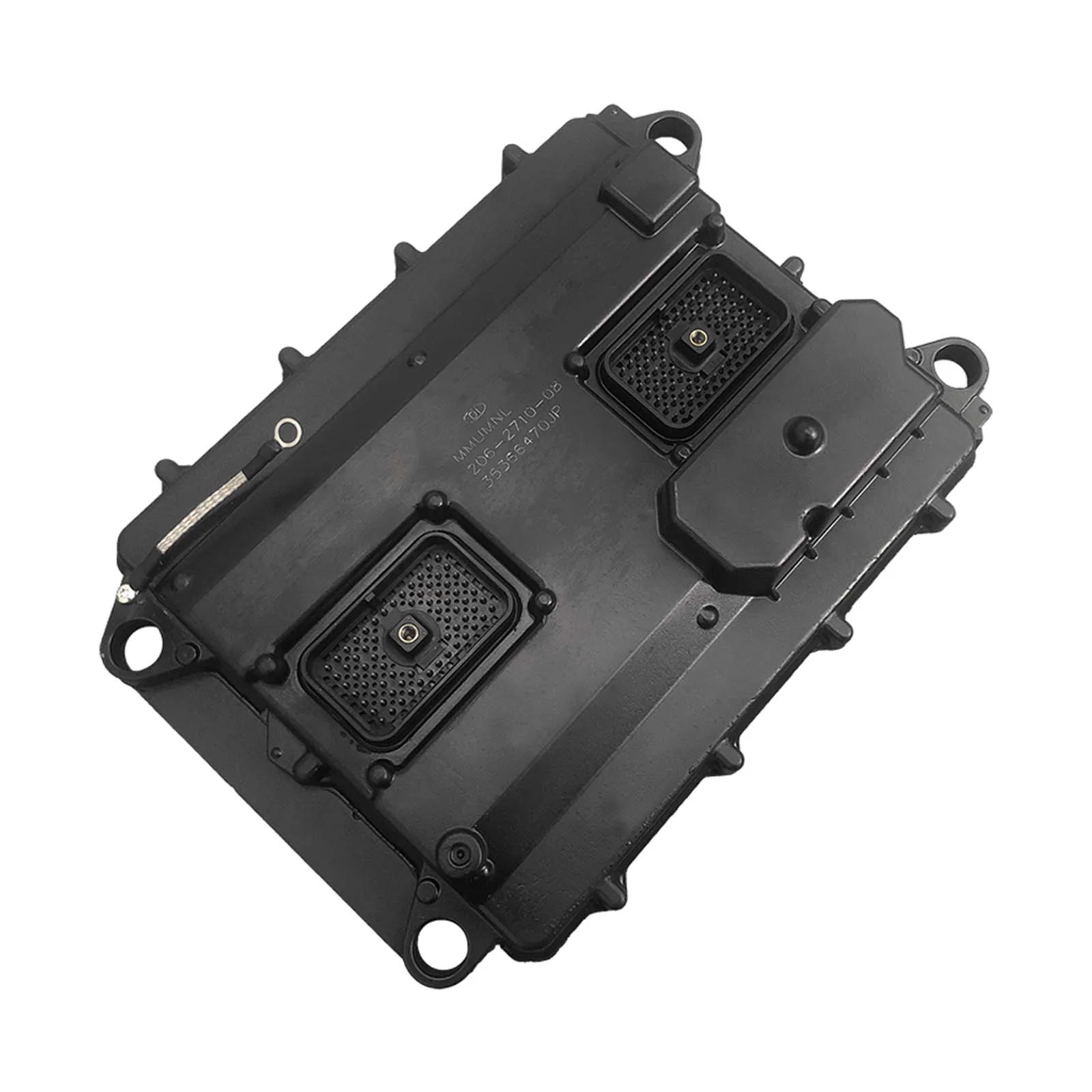 Huanova Controls 206-2710 Engine control module product photo 2
