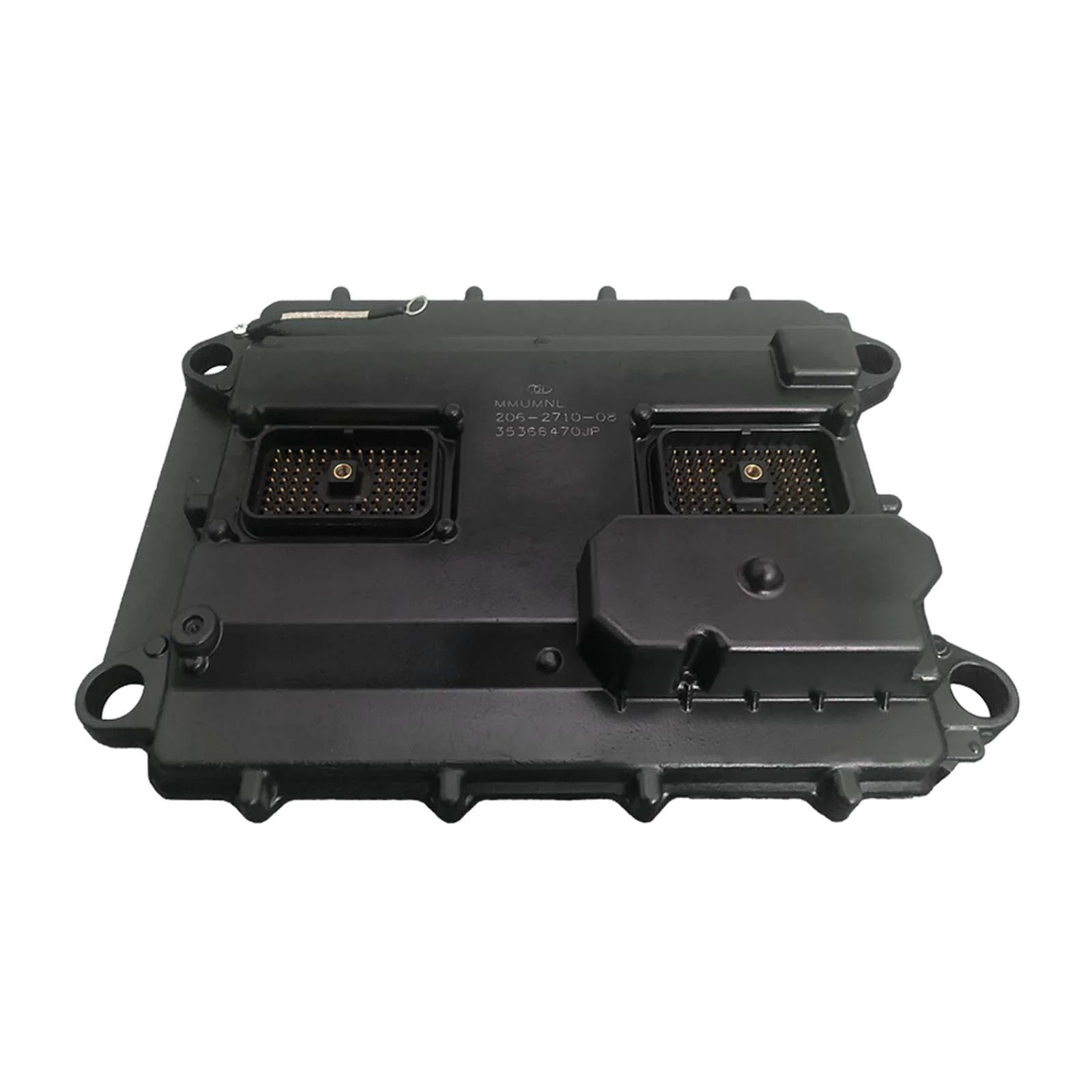 Huanova Controls 206-2710 Engine control module product photo 3