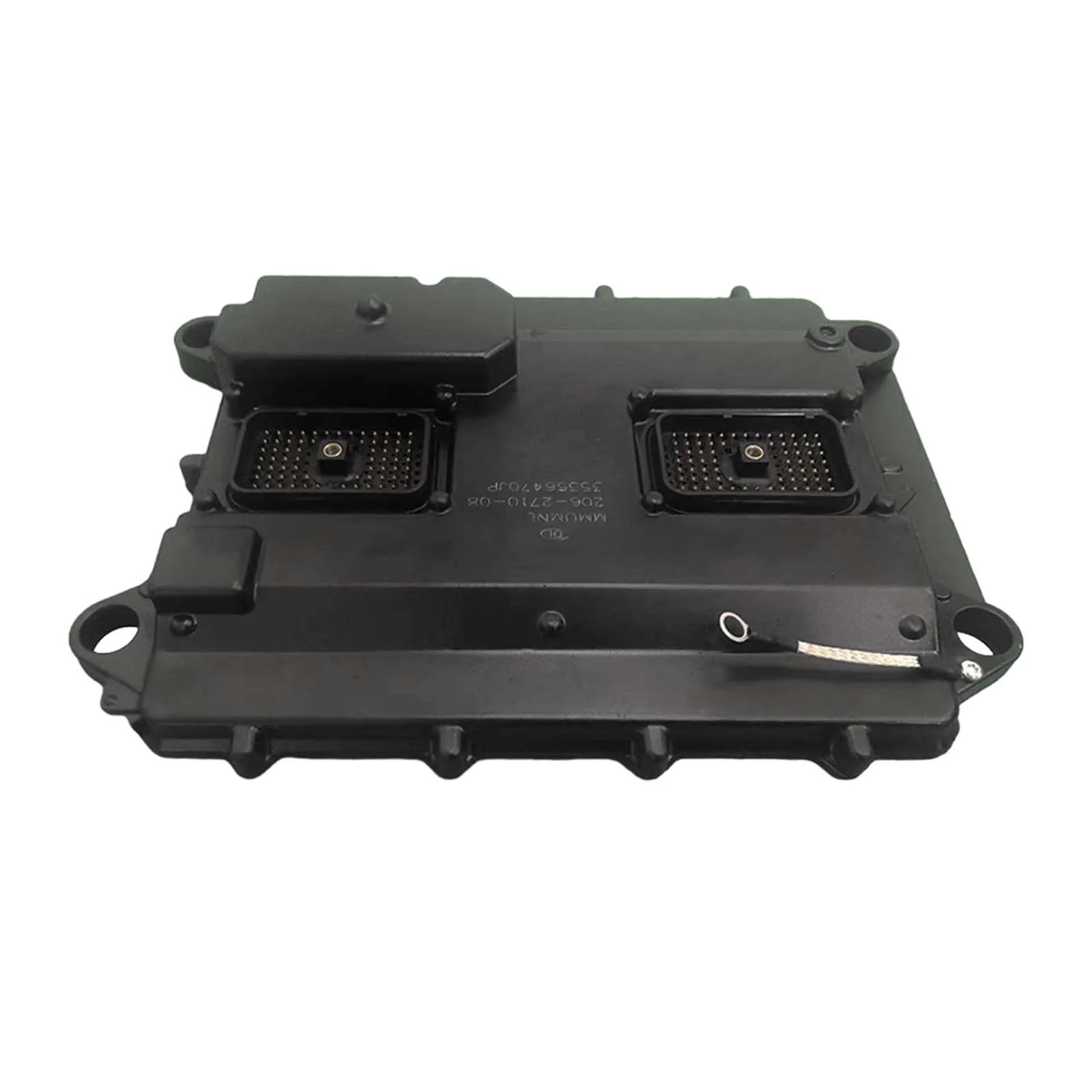 Huanova Controls 206-2710 Engine control module product photo 5
