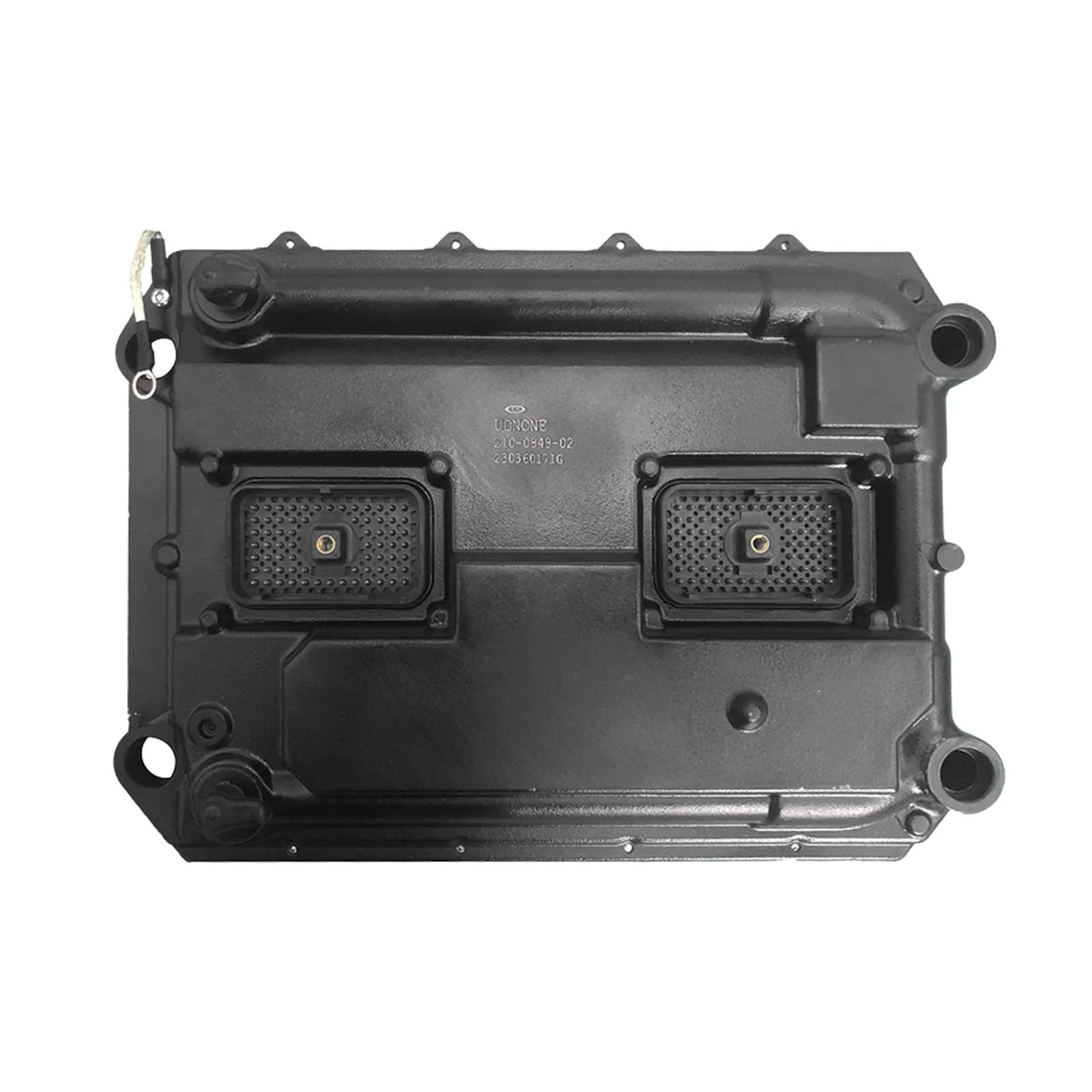 Huanova Controls 210-0848 — Compatible with CAT product photo