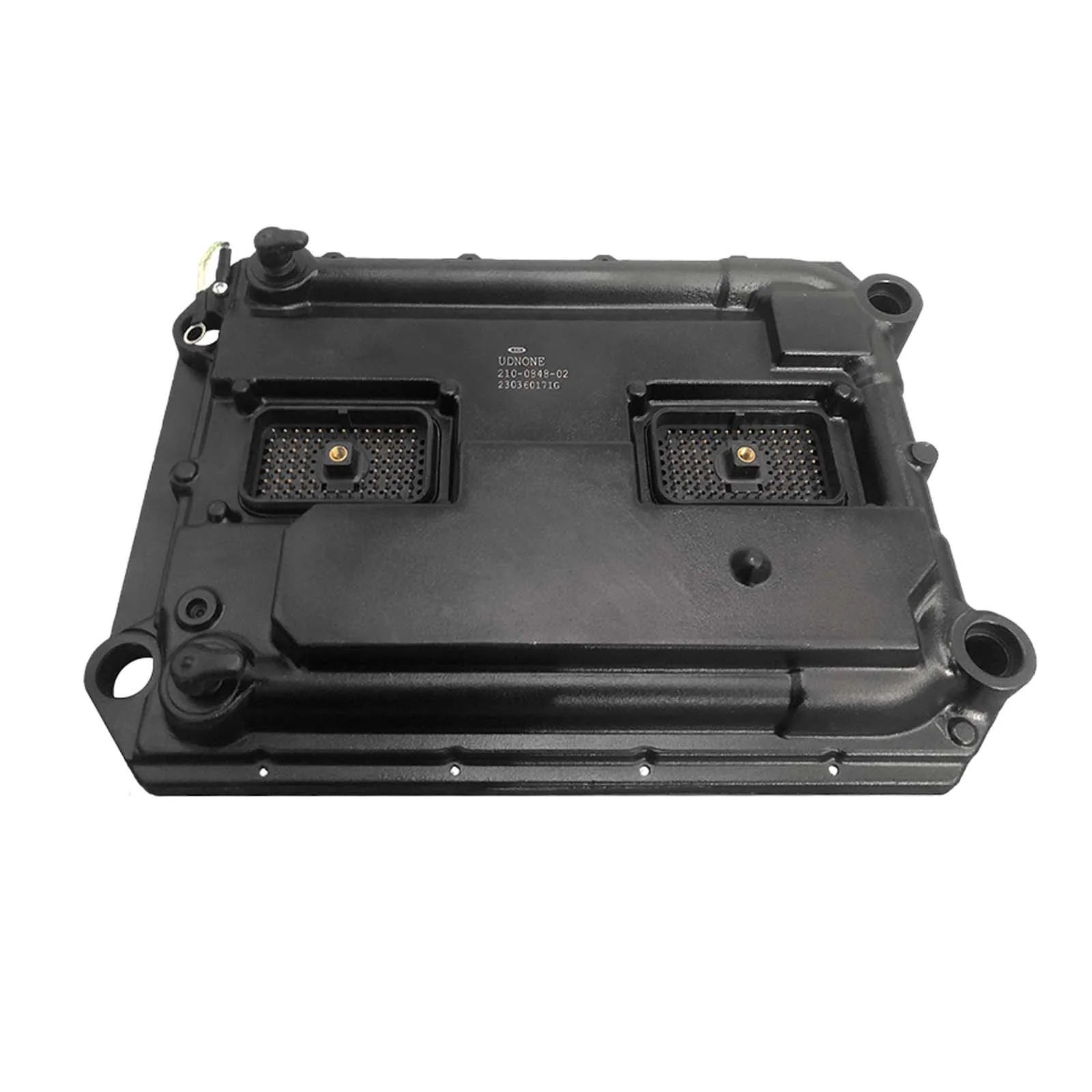 Huanova Controls 210-0848 Engine control module product photo 2