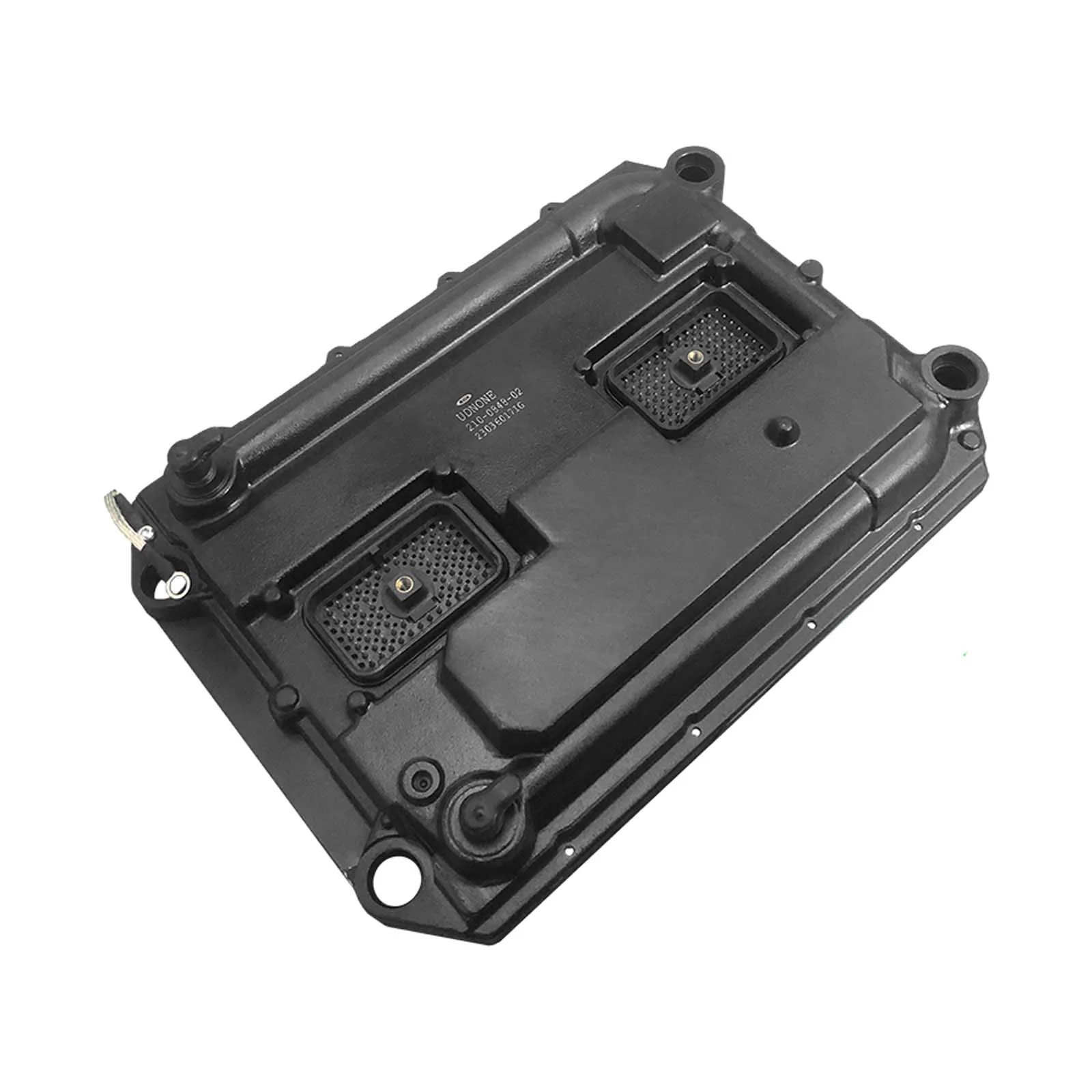 Huanova Controls 210-0848 Engine control module product photo 3