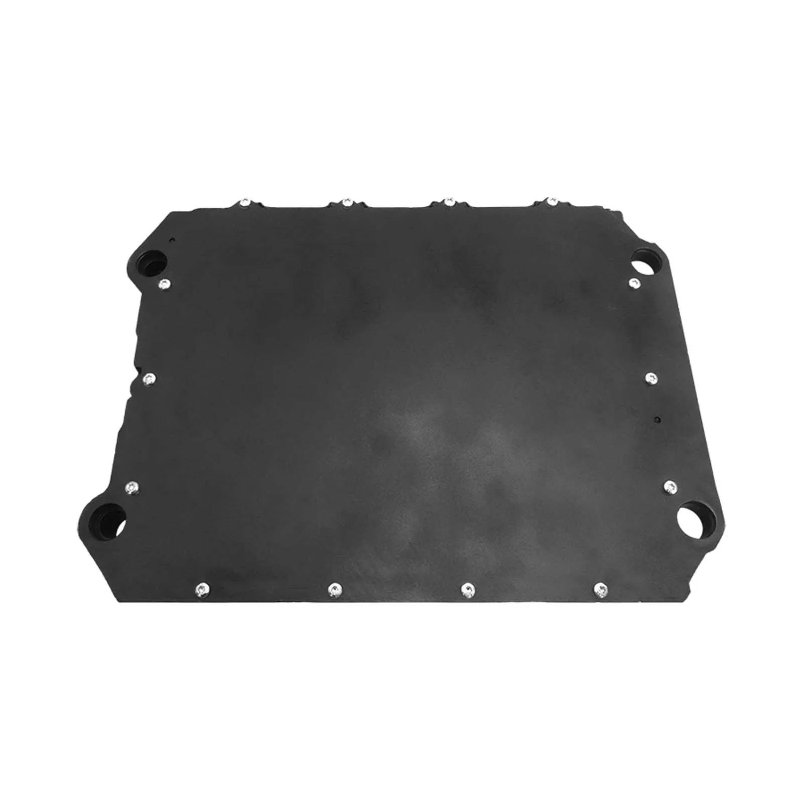Huanova Controls 210-0848 Engine control module product photo 5