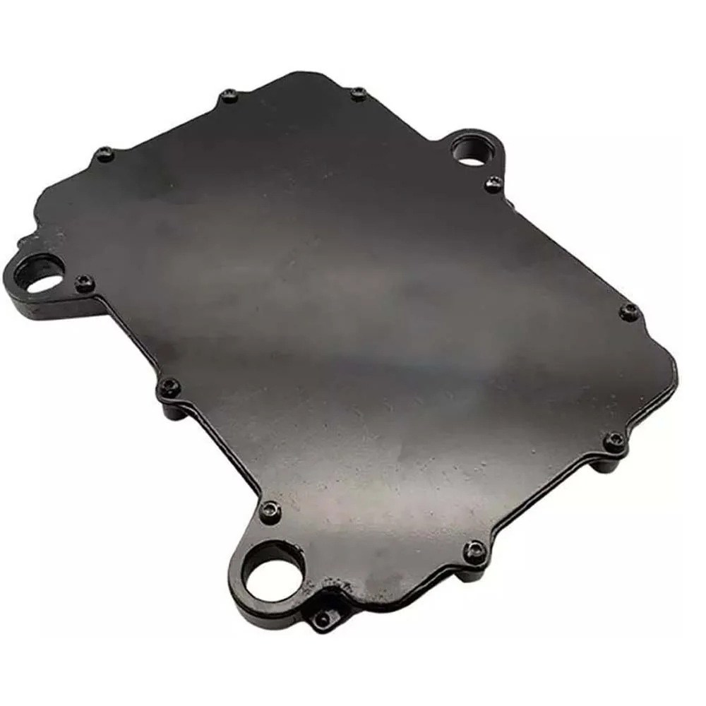 Huanova Controls 216-0658 Engine control module product photo 2