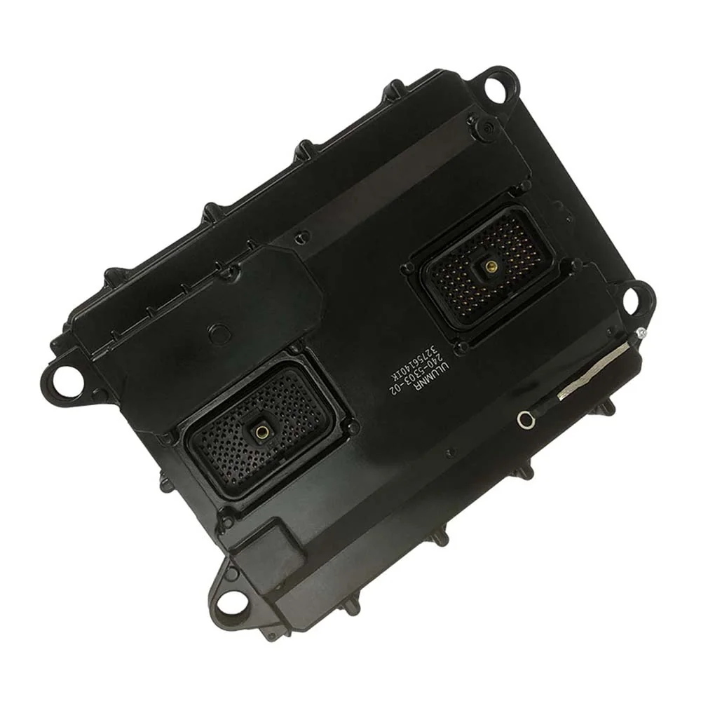 Huanova Controls 240-5303 Engine control module product photo 2