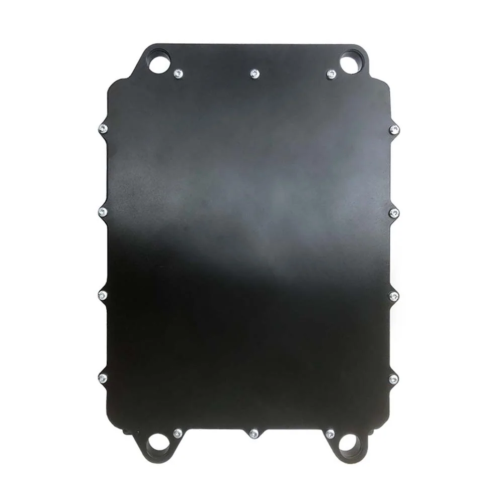 Huanova Controls 240-5303 Engine control module product photo 4