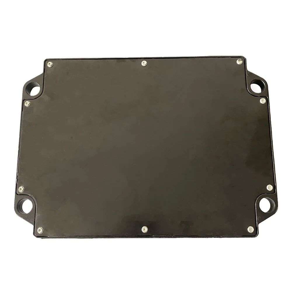 Huanova Controls 255-5284 Engine control module product photo 2