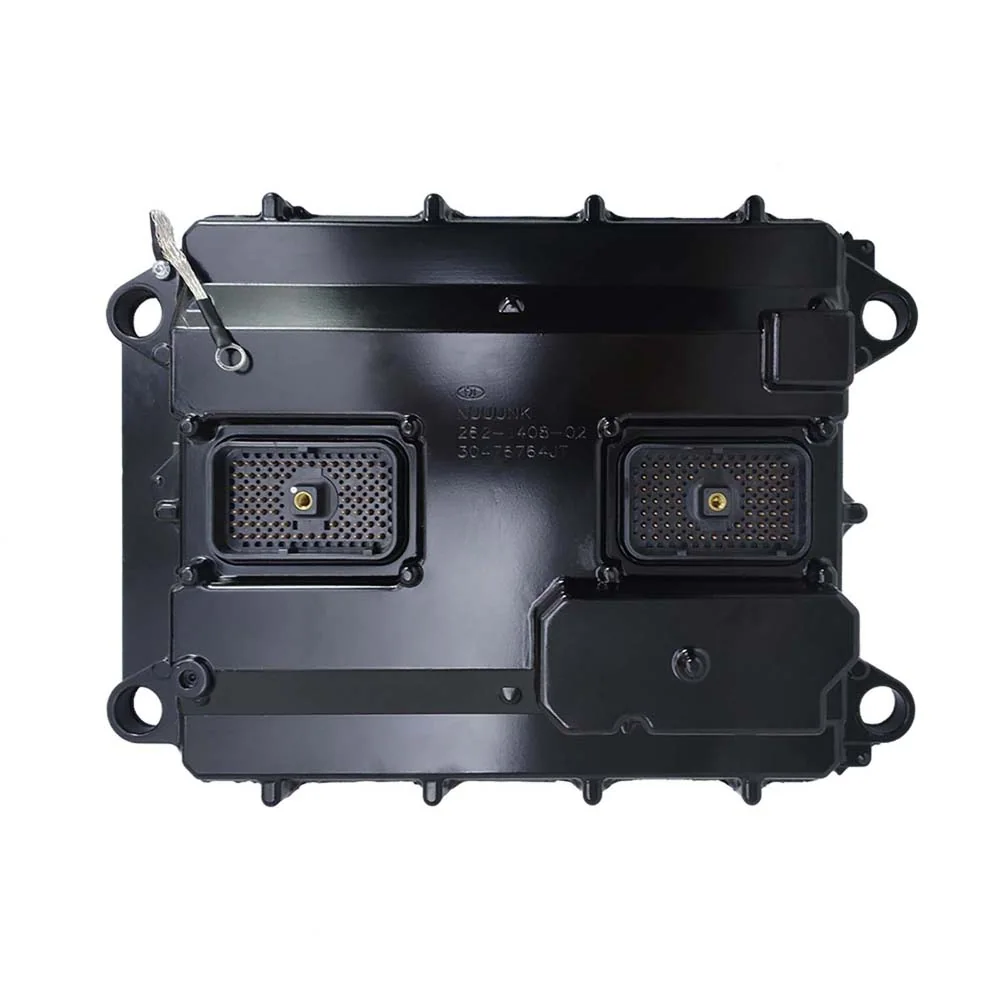 Huanova Controls 262-1408 — Compatible with CAT product photo