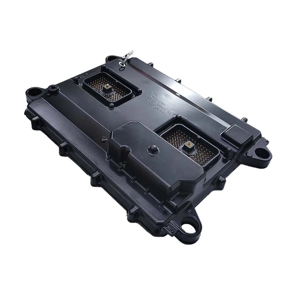 Huanova Controls 262-1408 Engine control module product photo 2