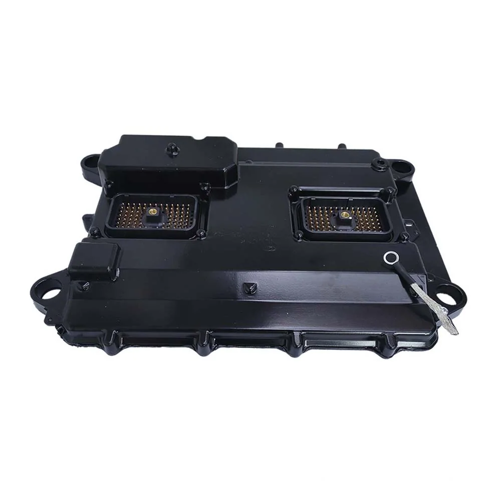 Huanova Controls 262-1408 Engine control module product photo 3