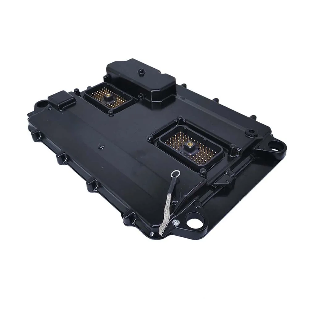 Huanova Controls 262-1408 Engine control module product photo 4
