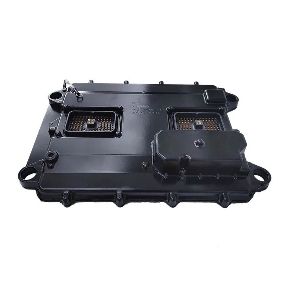 Huanova Controls 262-1408 Engine control module product photo 5