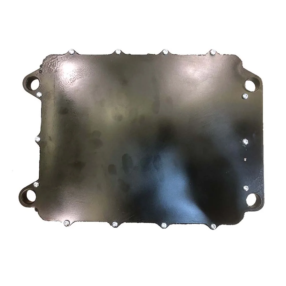 Huanova Controls 262-1408 Engine control module product photo 6