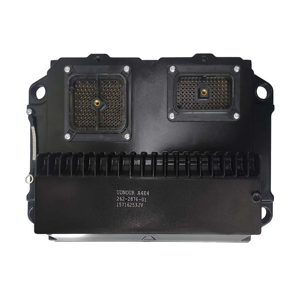 Huanova Controls 262-2876 — Compatible with CAT product photo