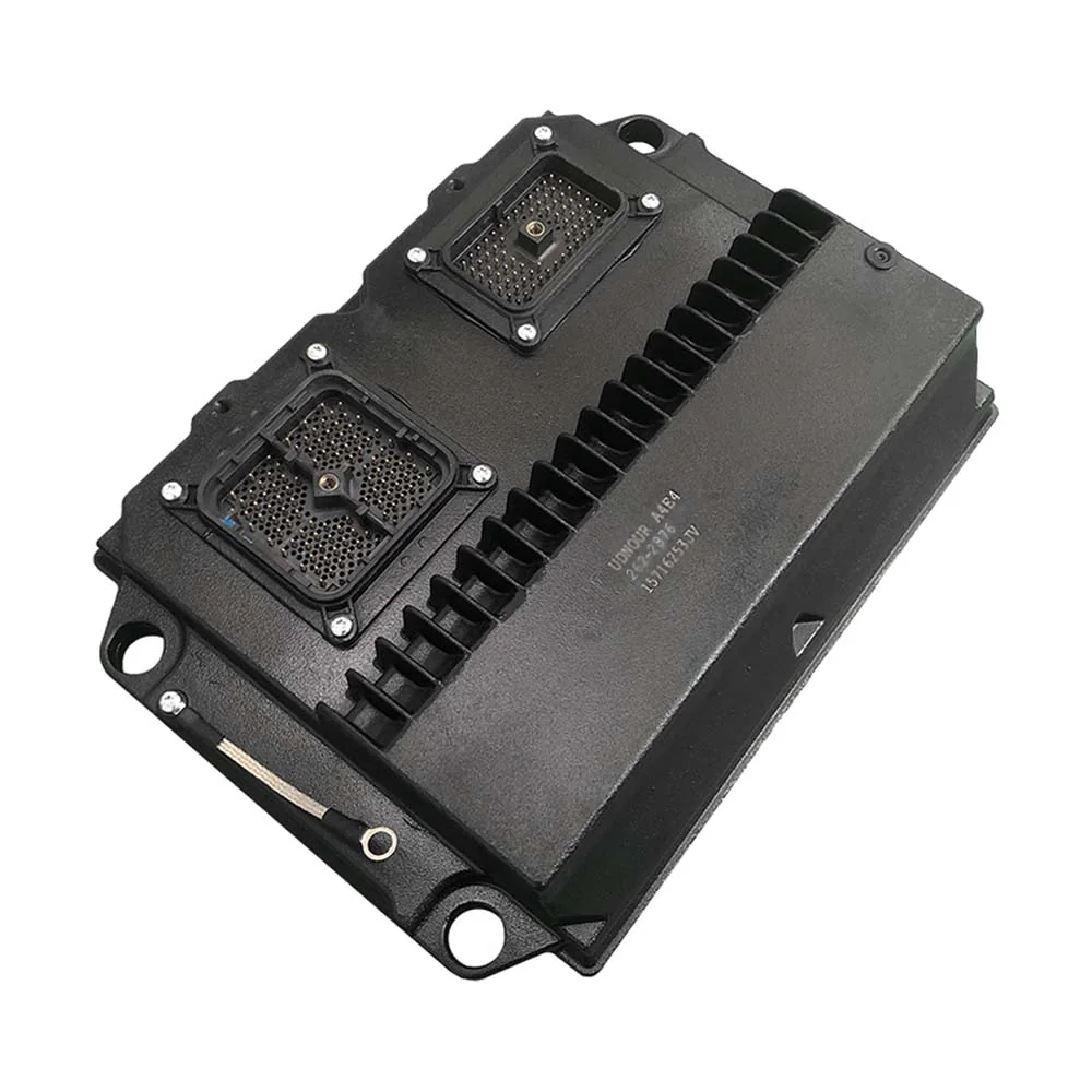Huanova Controls 262-2876 Engine control module product photo 2