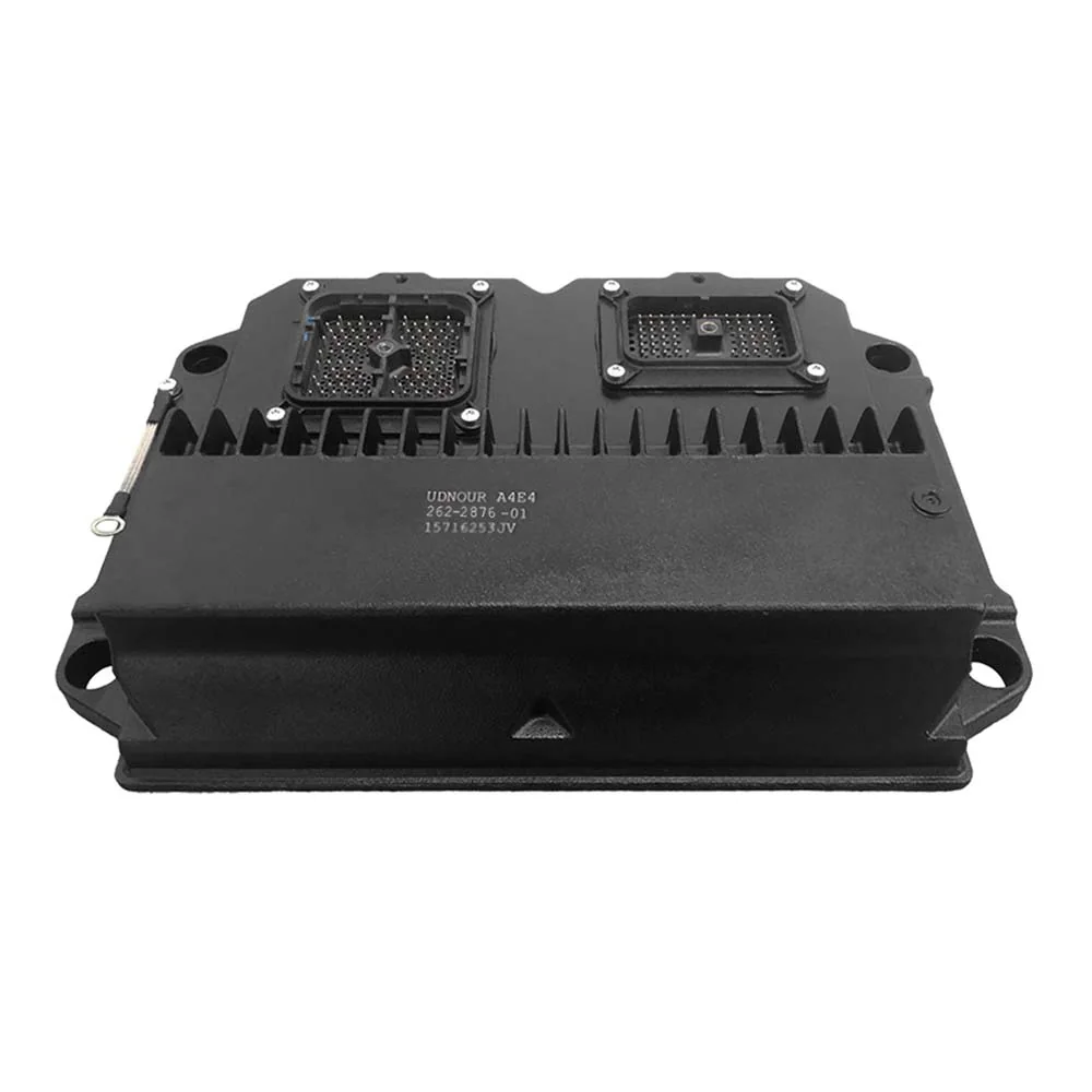 Huanova Controls 262-2876 Engine control module product photo 4