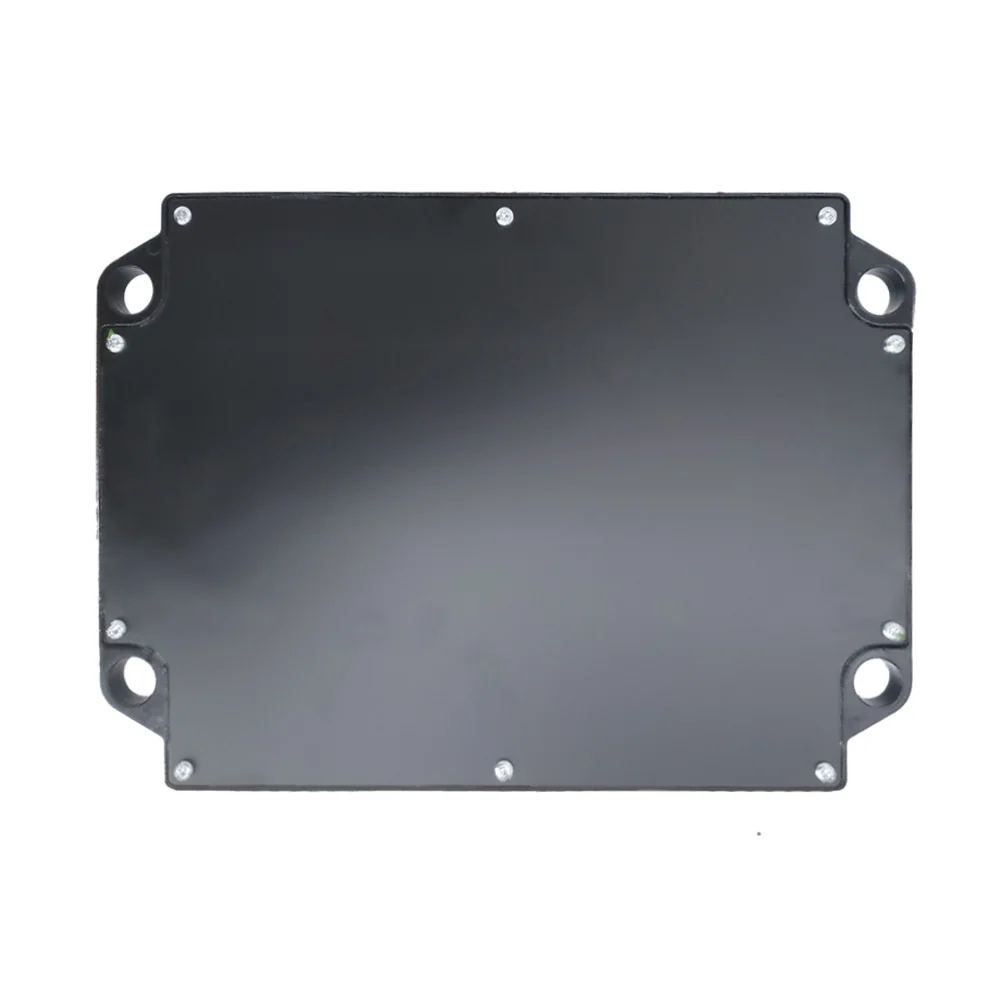 Huanova Controls 262-2878 Engine control module product photo 6