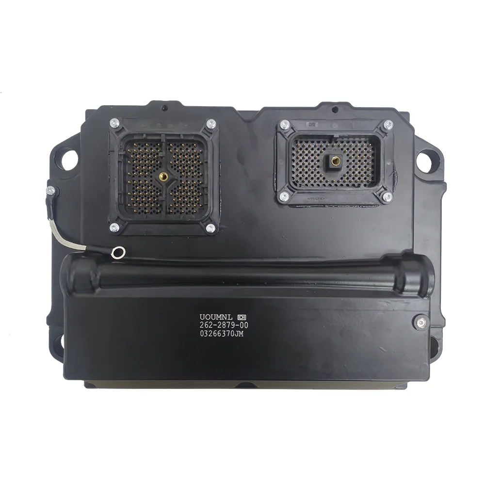 Huanova Controls 262-2879 — Compatible with CAT product photo