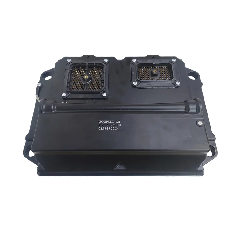 Huanova Controls 262-2879 Engine control module product photo 2