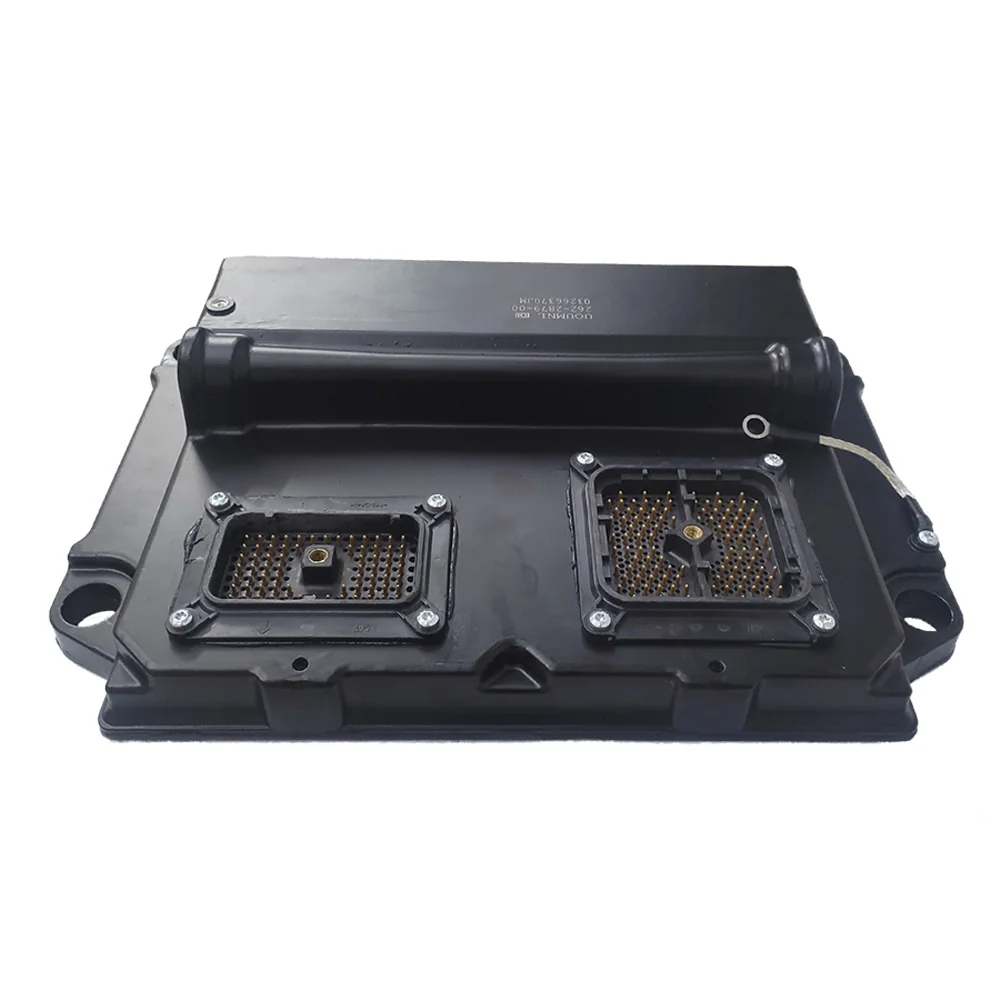 Huanova Controls 262-2879 Engine control module product photo 4