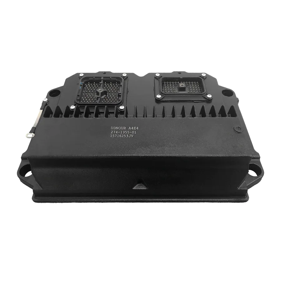 Huanova Controls 274-1955 Engine control module product photo 4