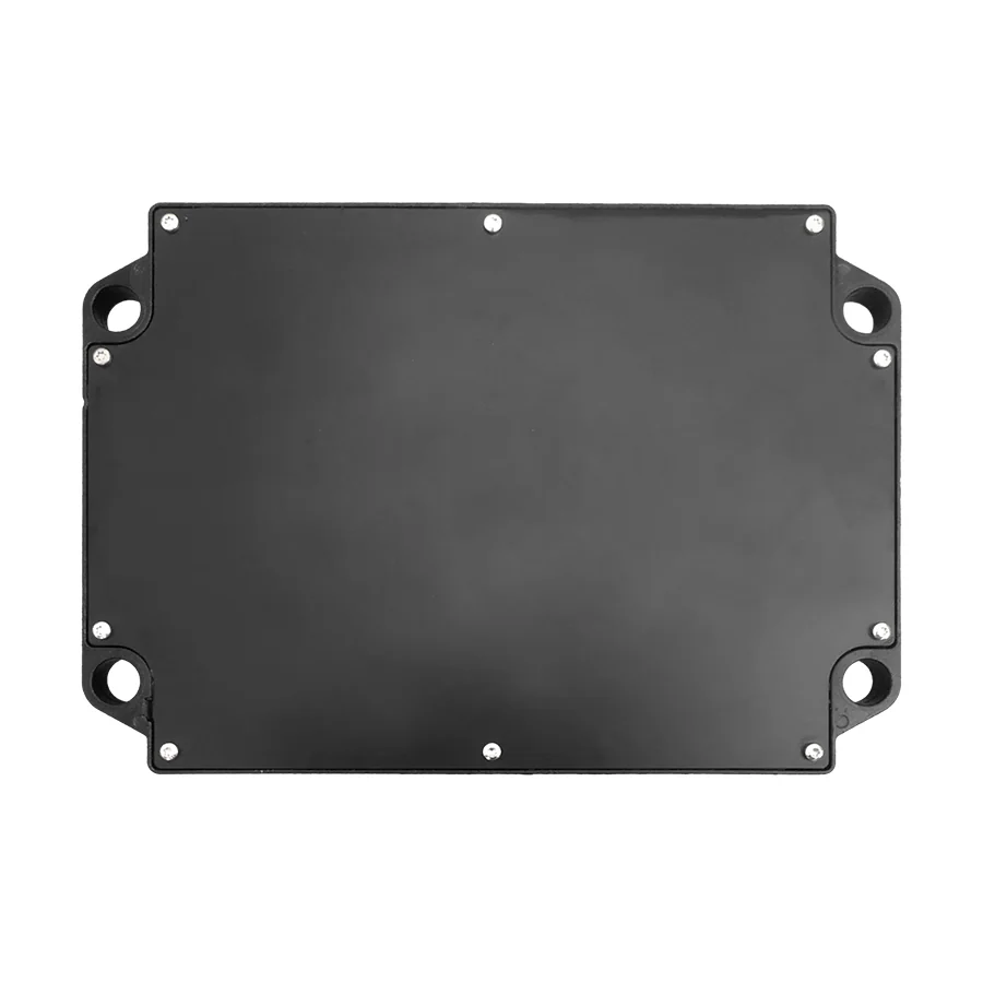 Huanova Controls 274-1955 Engine control module product photo 6