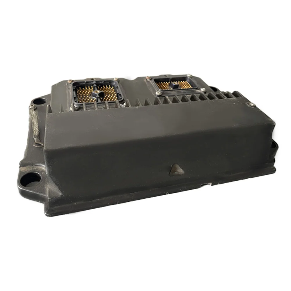 Huanova Controls 292-9610 Engine control module product photo 2