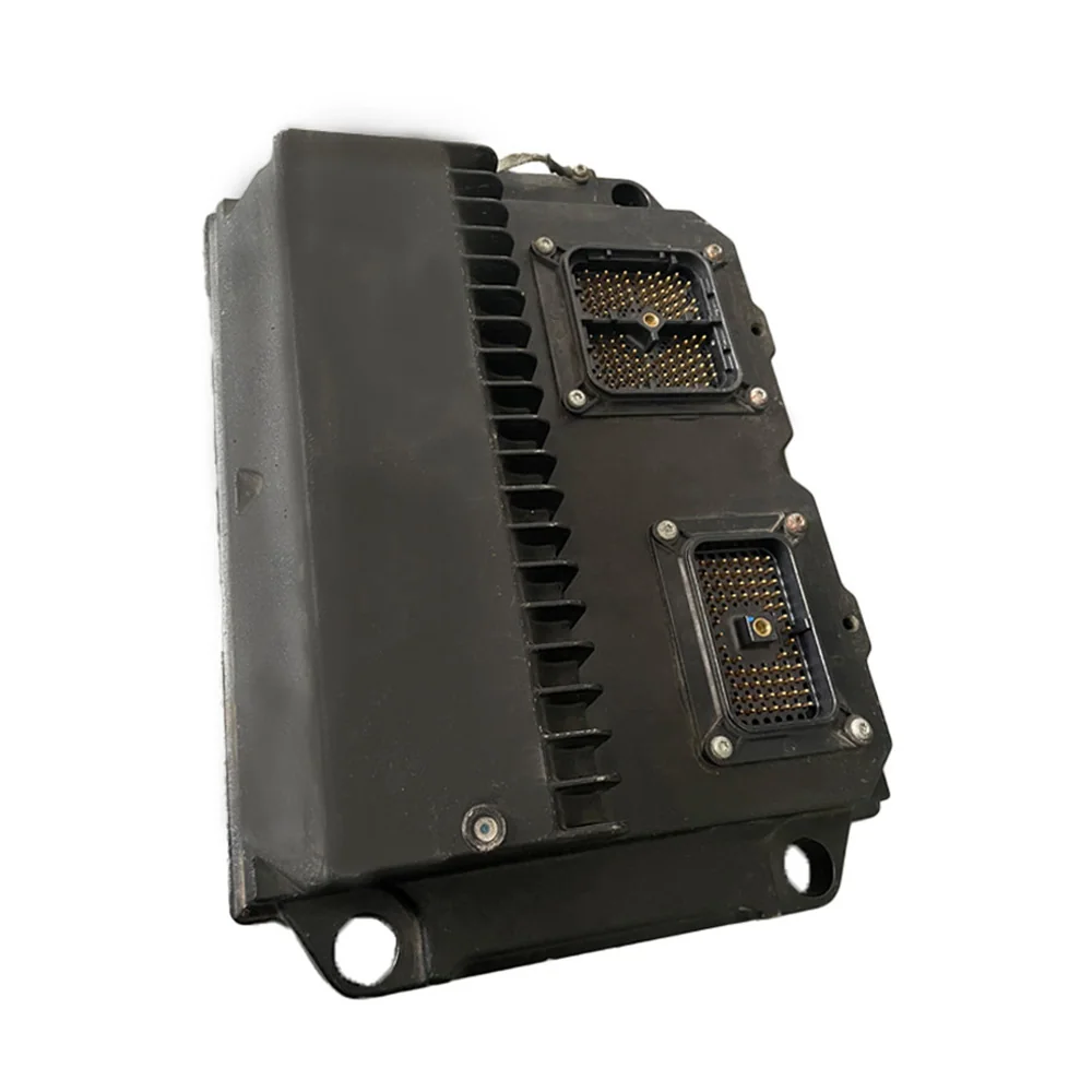 Huanova Controls 292-9610 Engine control module product photo 3