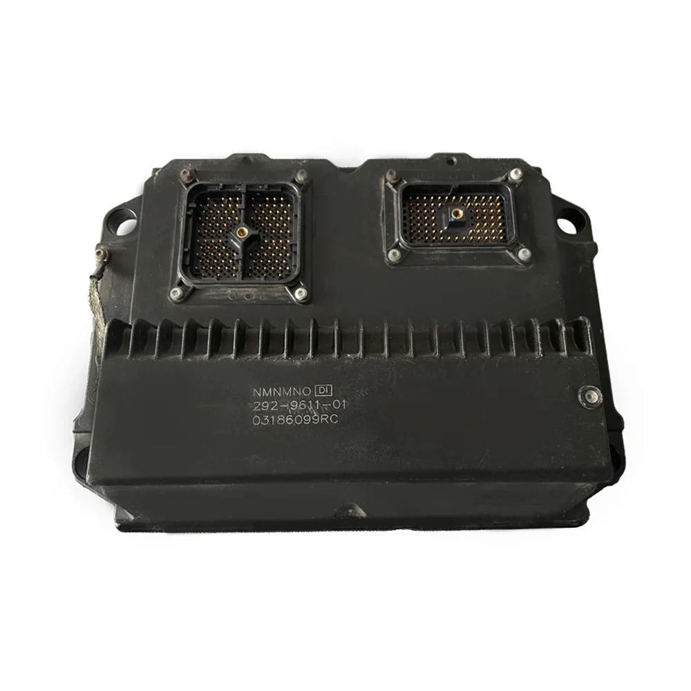 Huanova Controls 292-9611 — Compatible with CAT product photo