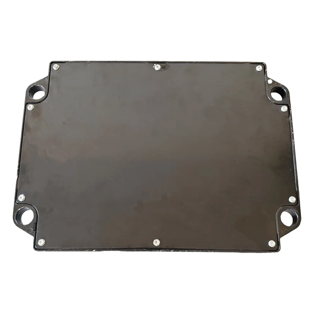 Huanova Controls 303-2381 Engine control module product photo 5