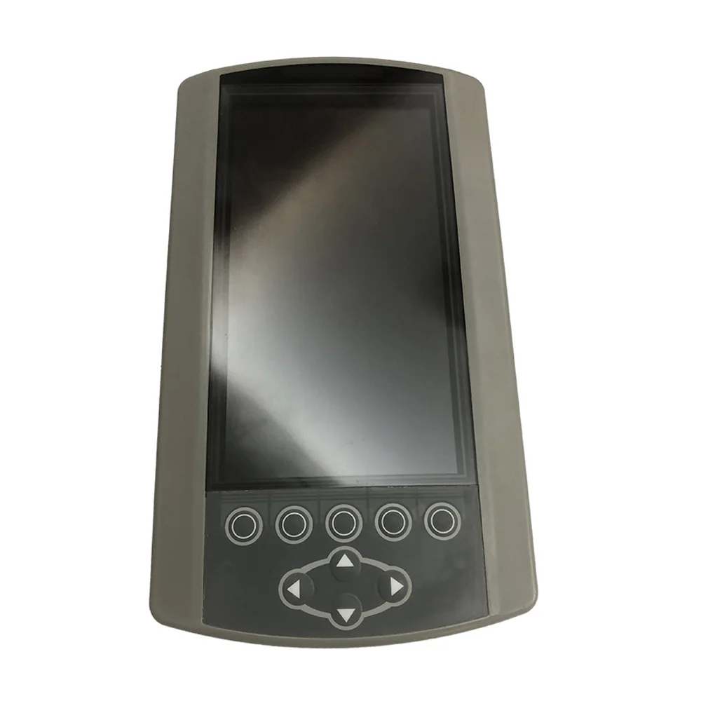 Huanova Controls 309-5711 Display and control panel product photo 2