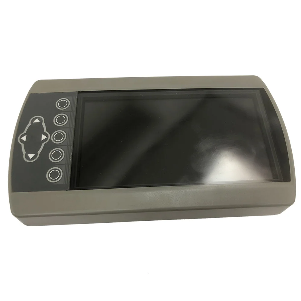 Huanova Controls 309-5711 Display and control panel product photo 5