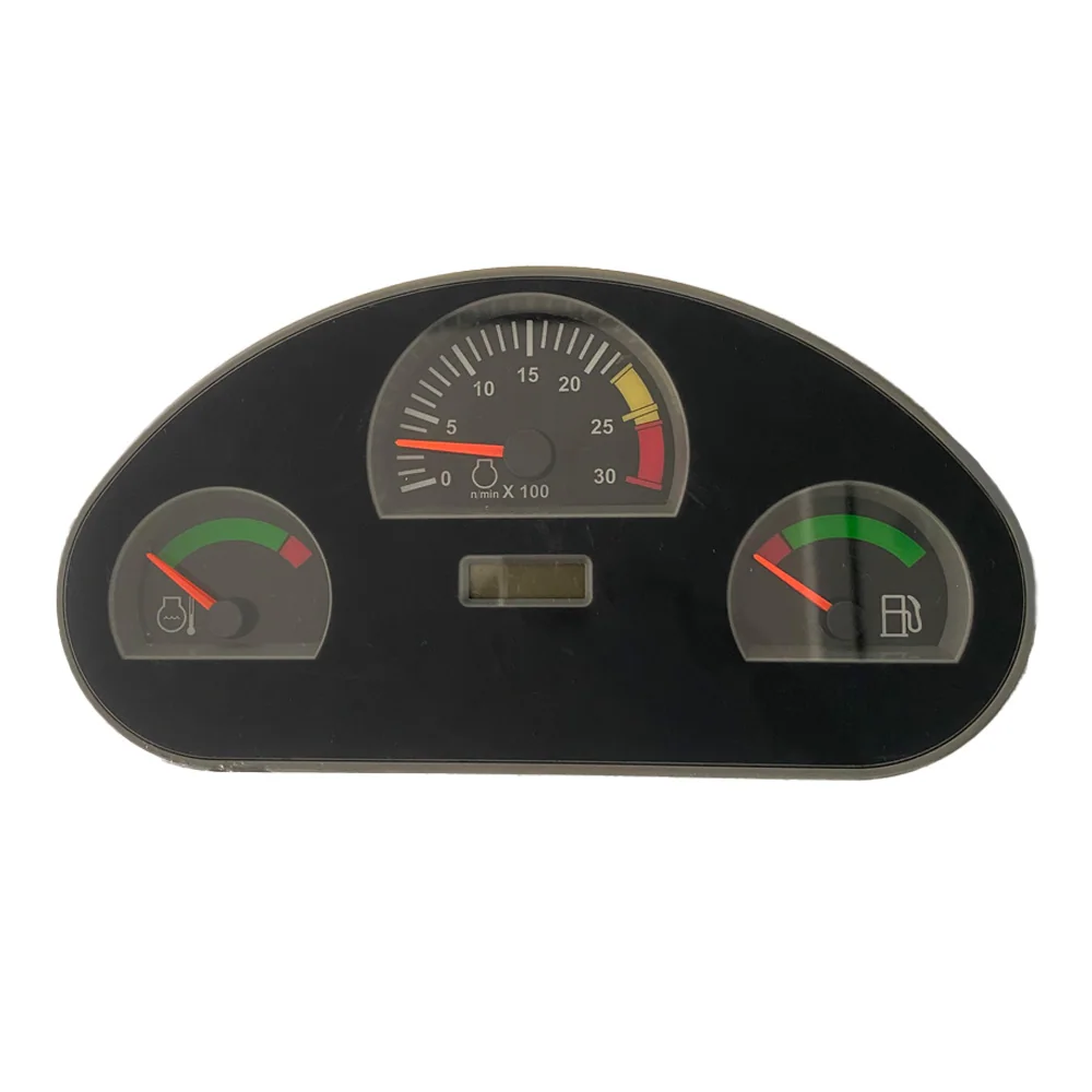 Huanova Controls 339-3067 — Compatible with CAT product photo