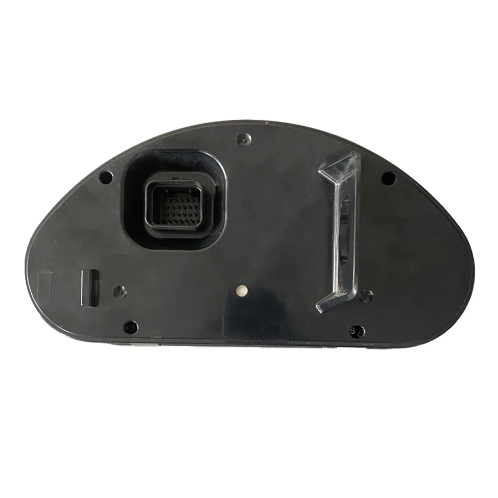 Huanova Controls 339-3067 Display and control panel product photo 2
