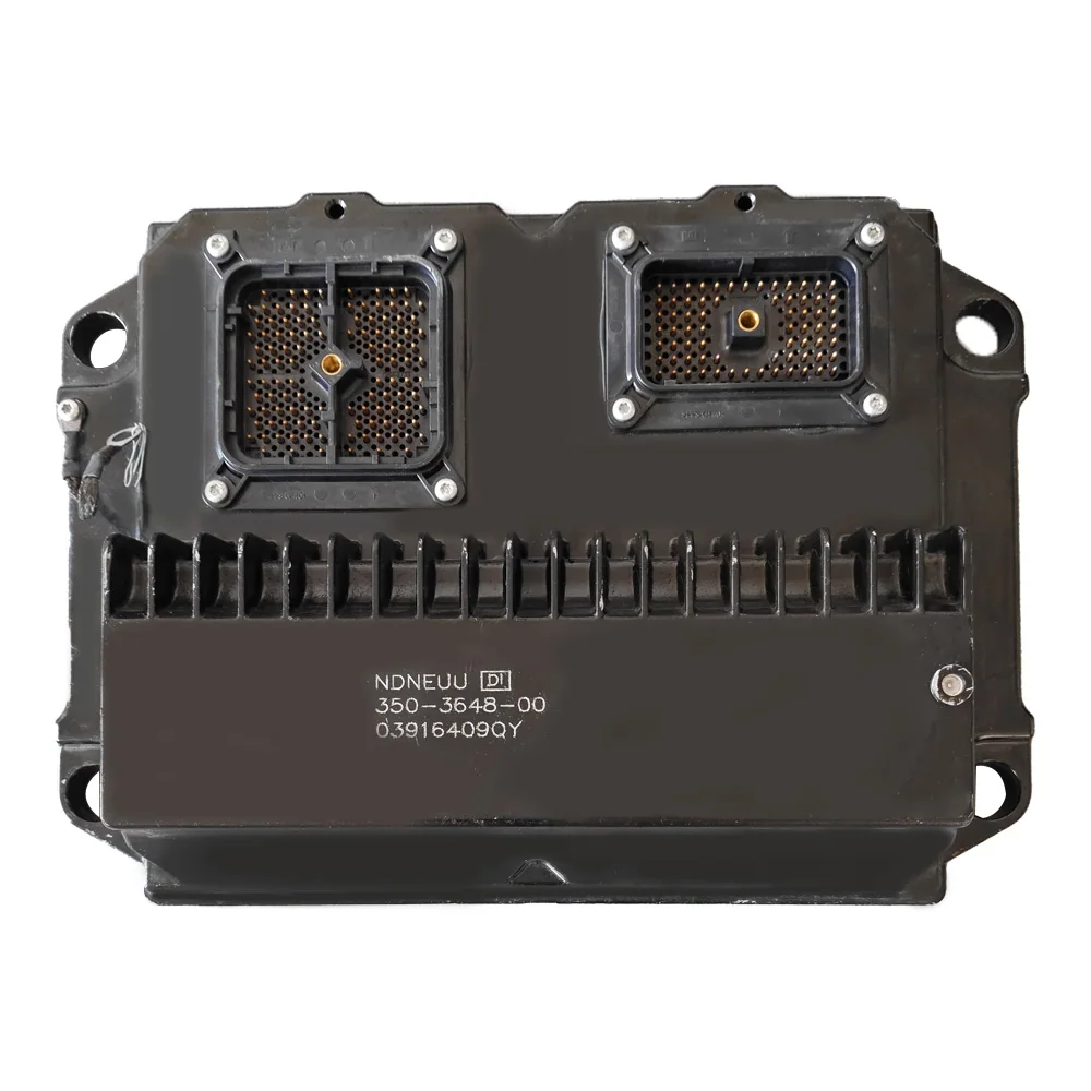 Huanova Controls 350-3648 — Compatible with CAT product photo