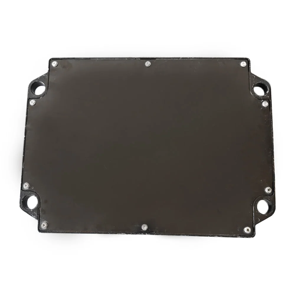 Huanova Controls 350-3648 Engine control module product photo 5