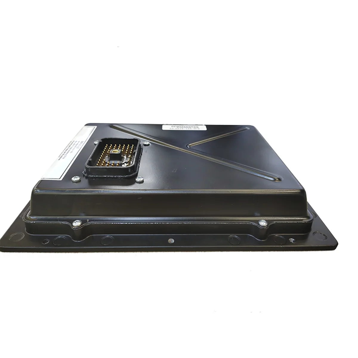 Huanova Controls 351-8758-02 Display and control panel product photo 5