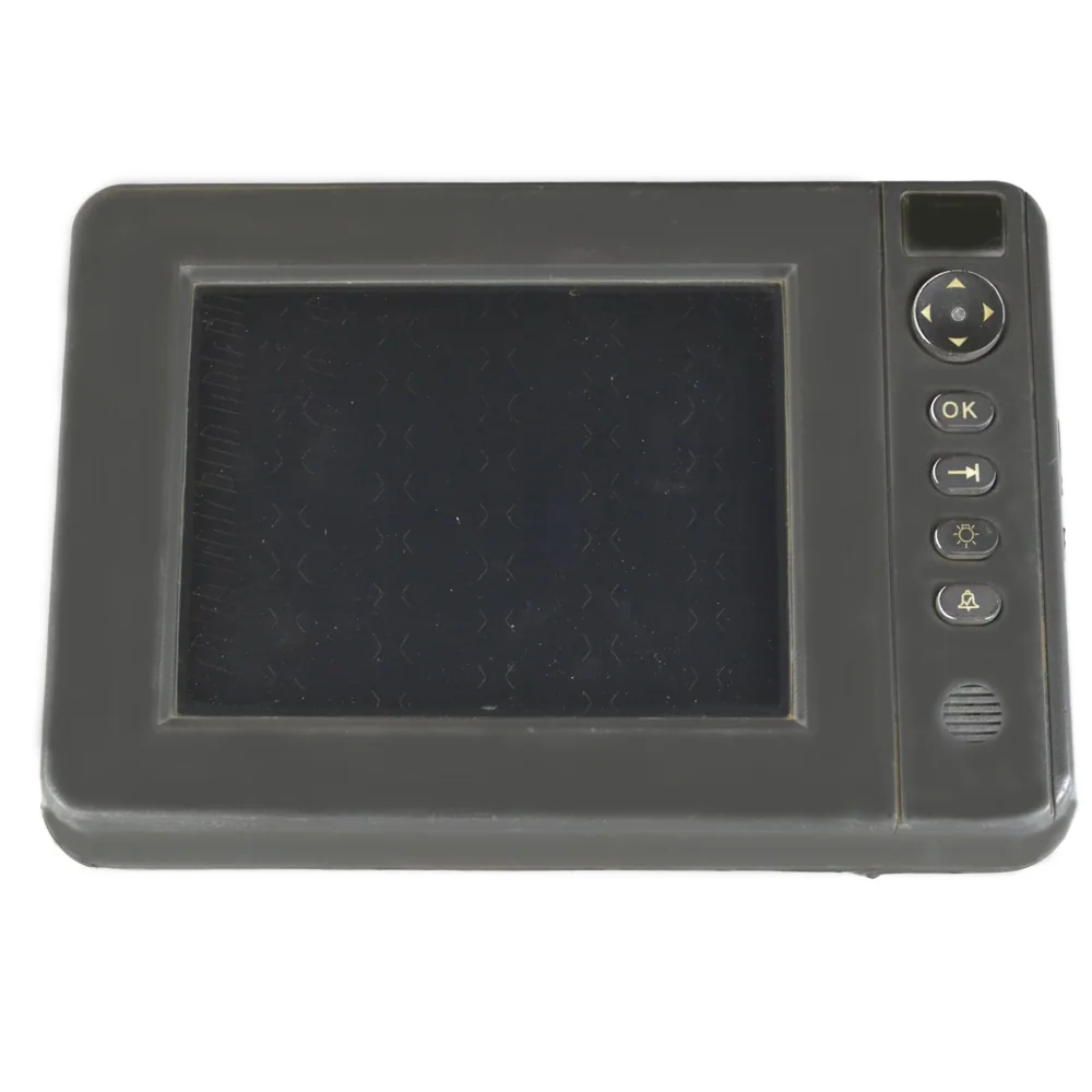 Huanova Controls 355-9048 — Compatible with CAT product photo