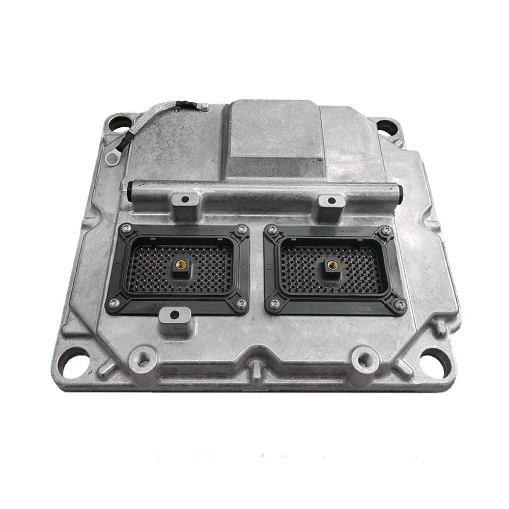Huanova Controls 357-2083 Engine control module product photo 2