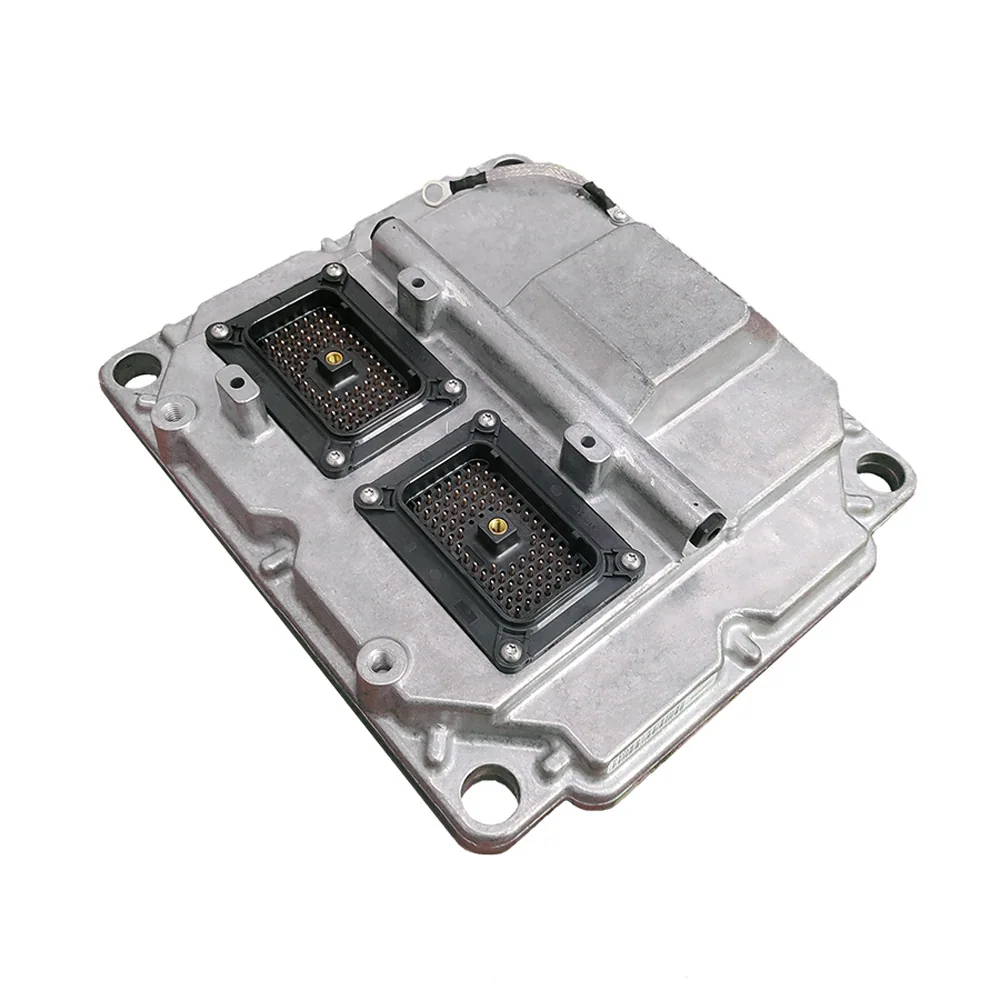 Huanova Controls 357-2083 Engine control module product photo 3