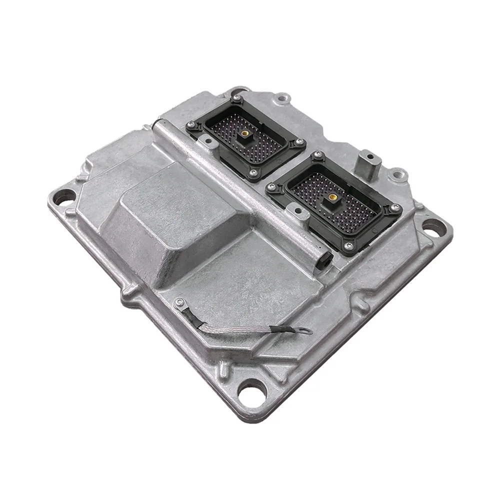 Huanova Controls 357-2083 Engine control module product photo 5
