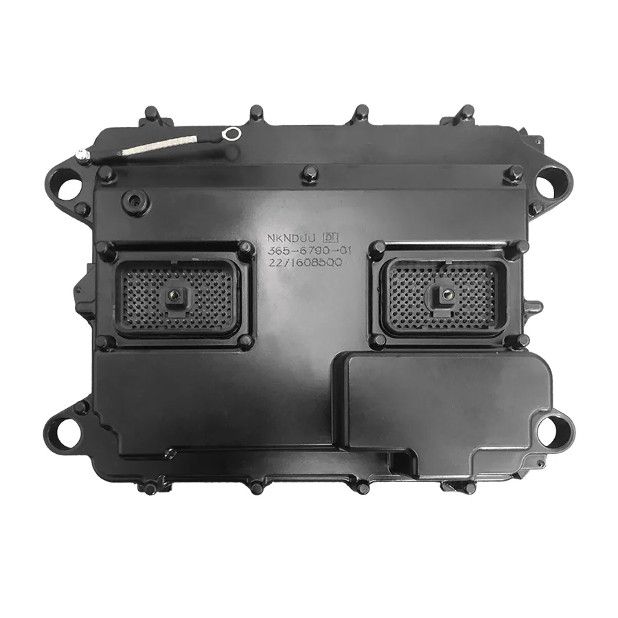 Huanova Controls 365-6790 — Compatible with CAT product photo