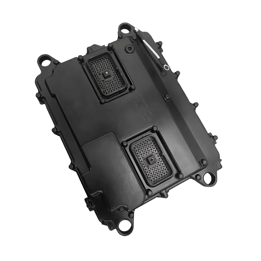 Huanova Controls 365-6790 Engine control module product photo 3