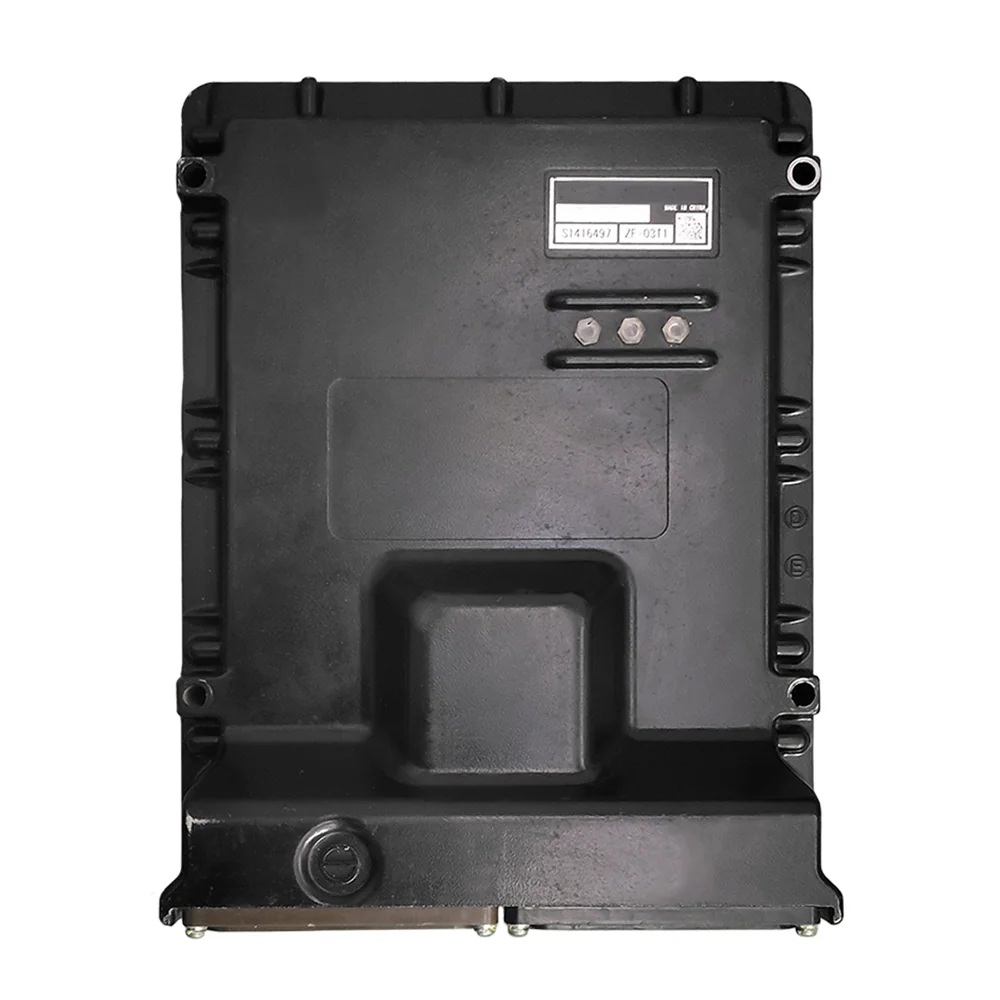 Huanova Controls 366-8821 — Compatible with CAT product photo