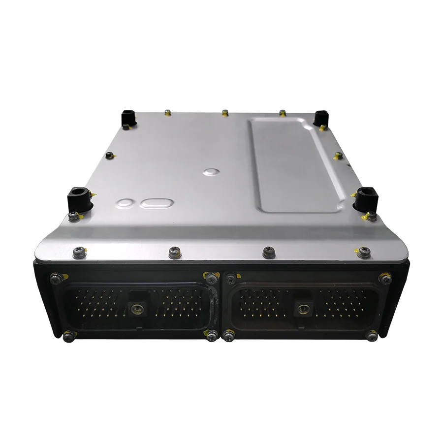 Huanova Controls 366-8821 Engine control module product photo 5
