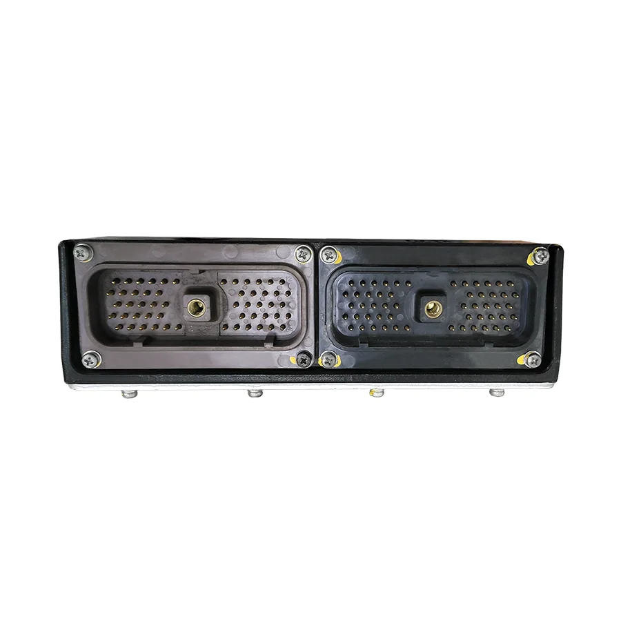 Huanova Controls 366-8821 Engine control module product photo 6