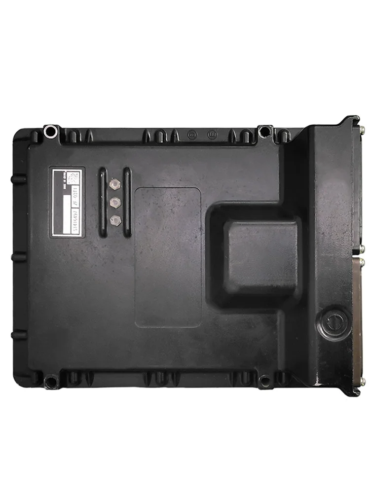 Huanova Controls 366-8821 Engine control module product photo 8